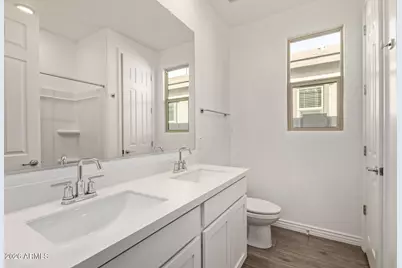 14789 W Lariat Trail, Surprise, AZ 85379 - Photo 15