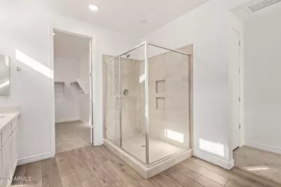 14789 W Lariat Trail, Surprise, AZ 85379 - Photo 13