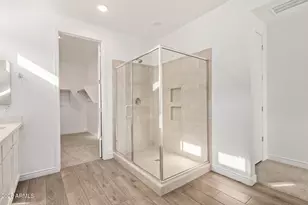 14789 W Lariat Trl, Surprise, AZ 85379 - Photo 13