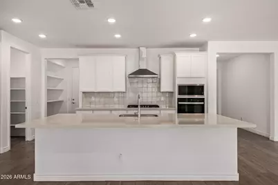 14789 W Lariat Trail, Surprise, AZ 85379 - Photo 3