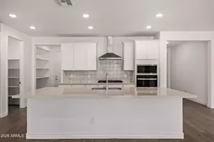14789 W Lariat Trl, Surprise, AZ 85379 - Photo 3