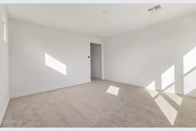 14789 W Lariat Trail, Surprise, AZ 85379 - Photo 11