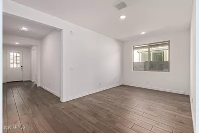 14789 W Lariat Trail, Surprise, AZ 85379 - Photo 5