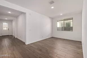 14789 W Lariat Trl, Surprise, AZ 85379 - Photo 5