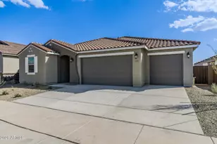 14789 W Lariat Trl, Surprise, AZ 85379 - Photo 1