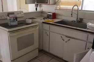 59 E Cargil Dr, Sierra Vista, AZ 85635 - Photo 7