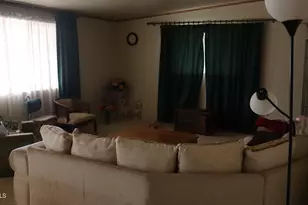 59 E Cargil Dr, Sierra Vista, AZ 85635 - Photo 11