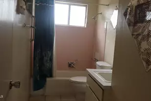 59 E Cargil Dr, Sierra Vista, AZ 85635 - Photo 9