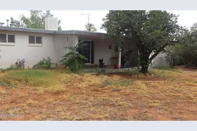 59 E Cargil Drive, Sierra Vista, AZ 85635 - Photo 3