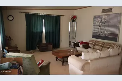59 E Cargil Drive, Sierra Vista, AZ 85635 - Photo 5