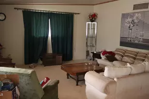 59 E Cargil Dr, Sierra Vista, AZ 85635 - Photo 5