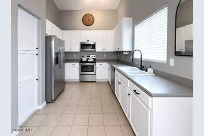 1739 N Seton Street, Mesa, AZ 85205 - Photo 7