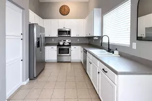 1739 N Seton St, Mesa, AZ 85205 - Photo 7