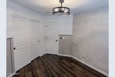 1739 N Seton Street, Mesa, AZ 85205 - Photo 21