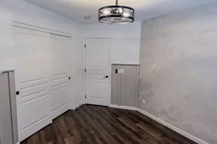 1739 N Seton St, Mesa, AZ 85205 - Photo 21