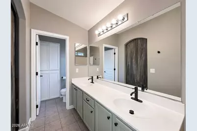 1739 N Seton Street, Mesa, AZ 85205 - Photo 15