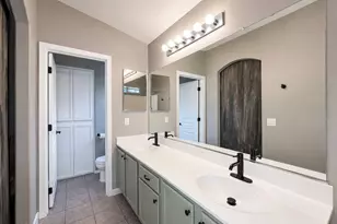 1739 N Seton St, Mesa, AZ 85205 - Photo 15
