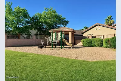 1739 N Seton Street, Mesa, AZ 85205 - Photo 39