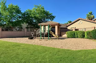 1739 N Seton St, Mesa, AZ 85205 - Photo 39