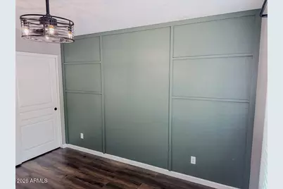 1739 N Seton Street, Mesa, AZ 85205 - Photo 27