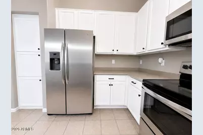 1739 N Seton Street, Mesa, AZ 85205 - Photo 9