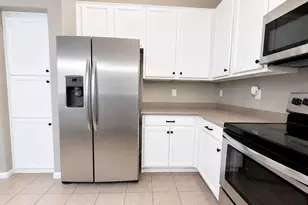 1739 N Seton St, Mesa, AZ 85205 - Photo 9