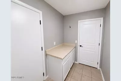 1739 N Seton Street, Mesa, AZ 85205 - Photo 35