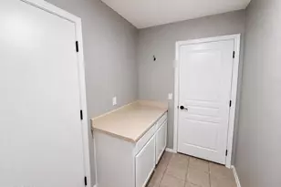 1739 N Seton St, Mesa, AZ 85205 - Photo 35