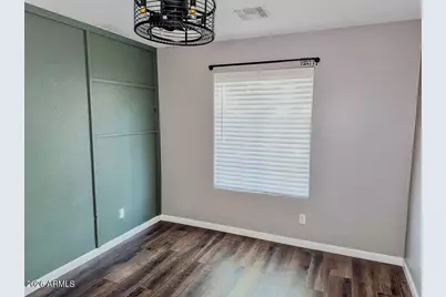 1739 N Seton Street, Mesa, AZ 85205 - Photo 29