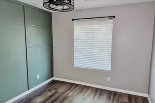 1739 N Seton St, Mesa, AZ 85205 - Photo 29
