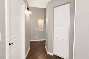1739 N Seton St, Mesa, AZ 85205 - Photo 33