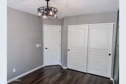1739 N Seton Street, Mesa, AZ 85205 - Photo 25
