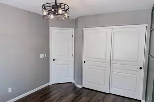 1739 N Seton St, Mesa, AZ 85205 - Photo 25