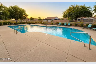 1739 N Seton Street, Mesa, AZ 85205 - Photo 45