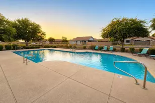 1739 N Seton St, Mesa, AZ 85205 - Photo 45