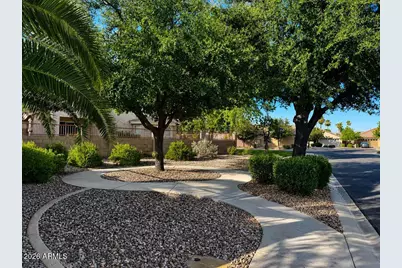 1739 N Seton Street, Mesa, AZ 85205 - Photo 41