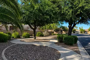 1739 N Seton St, Mesa, AZ 85205 - Photo 41