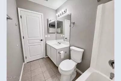 1739 N Seton Street, Mesa, AZ 85205 - Photo 19