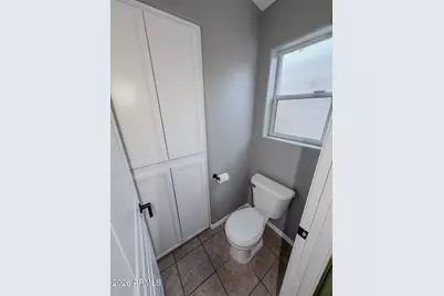 1739 N Seton Street, Mesa, AZ 85205 - Photo 31