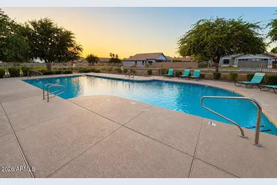 1739 N Seton Street, Mesa, AZ 85205 - Photo 43