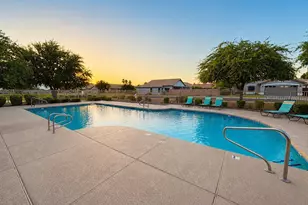 1739 N Seton St, Mesa, AZ 85205 - Photo 43