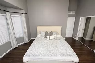 1739 N Seton St, Mesa, AZ 85205 - Photo 13