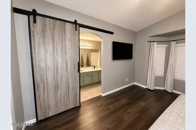 1739 N Seton Street, Mesa, AZ 85205 - Photo 11