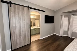 1739 N Seton St, Mesa, AZ 85205 - Photo 11