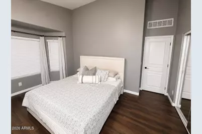 1739 N Seton Street, Mesa, AZ 85205 - Photo 17