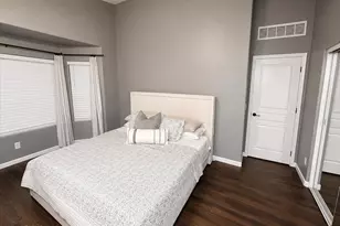 1739 N Seton St, Mesa, AZ 85205 - Photo 17