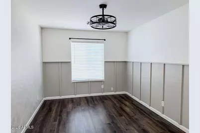 1739 N Seton Street, Mesa, AZ 85205 - Photo 23