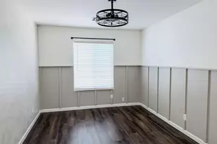 1739 N Seton St, Mesa, AZ 85205 - Photo 23