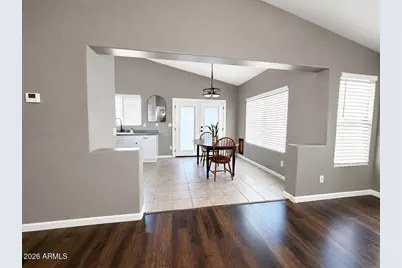 1739 N Seton Street, Mesa, AZ 85205 - Photo 5