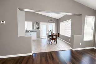 1739 N Seton St, Mesa, AZ 85205 - Photo 5
